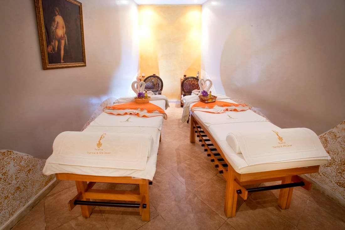 Lidya Sardes Hotel Thermal & Spa-3