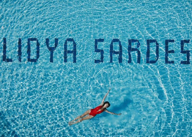 Lidya Sardes Hotel Thermal & Spa-7