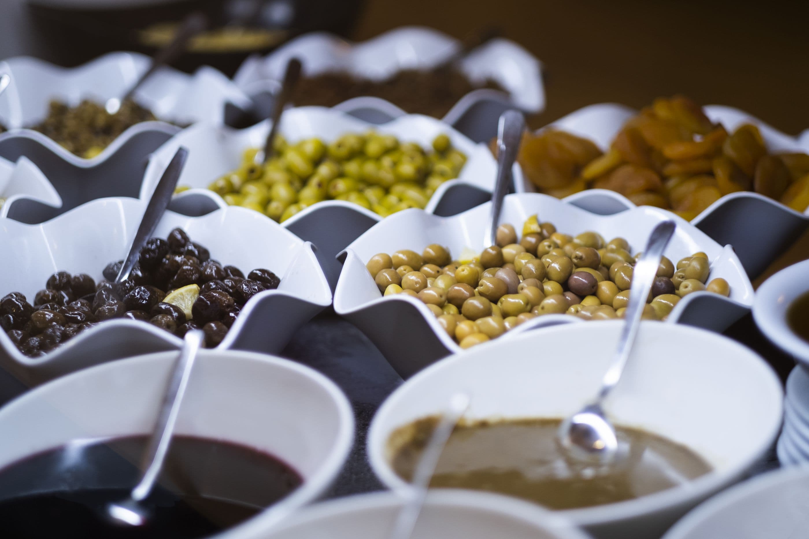 Lidya Sardes Hotel Thermal & Spa-73