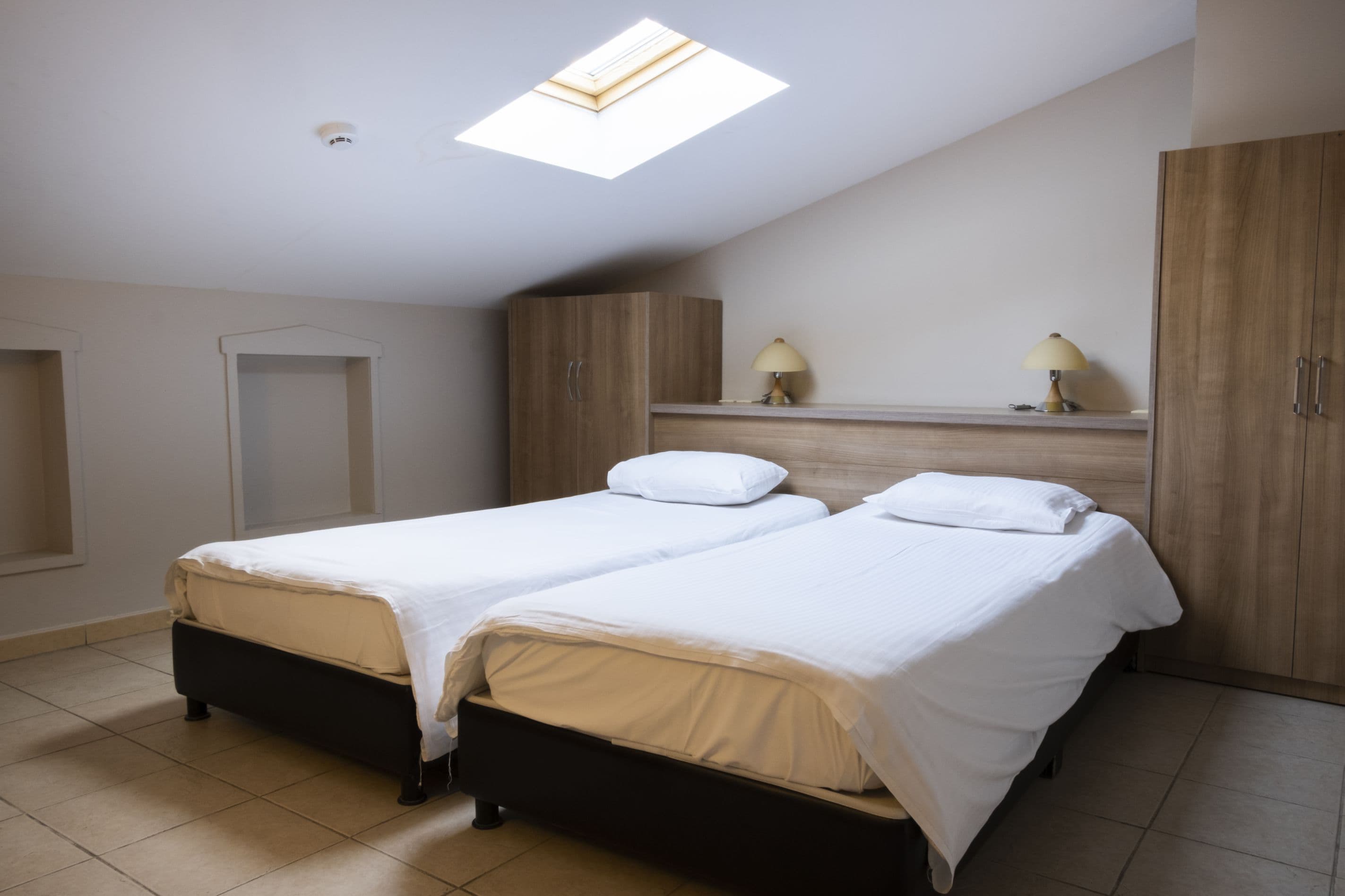 Lidya Sardes Hotel Thermal & Spa-83