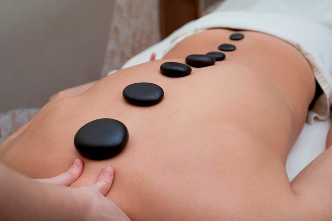 Lidya Sardes Hotel Thermal & Spa-59