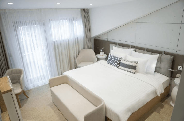 BoStay Hotel-1