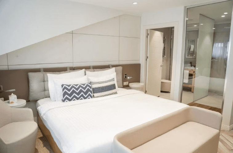 BoStay Hotel-6