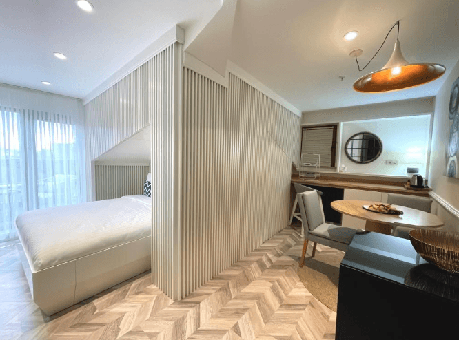 BoStay Hotel-25