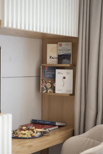 BoStay Hotel-9