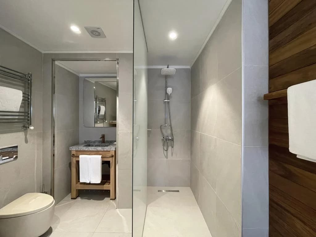 BoStay Hotel-9