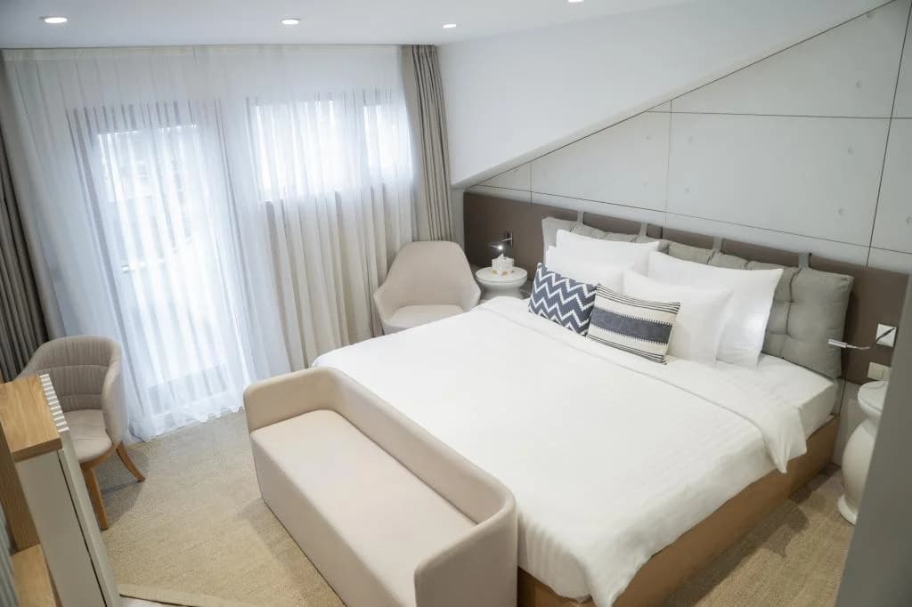 BoStay Hotel-28