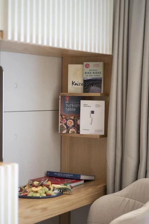 BoStay Hotel-26