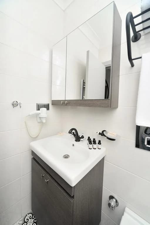 BoStay Hotel-7