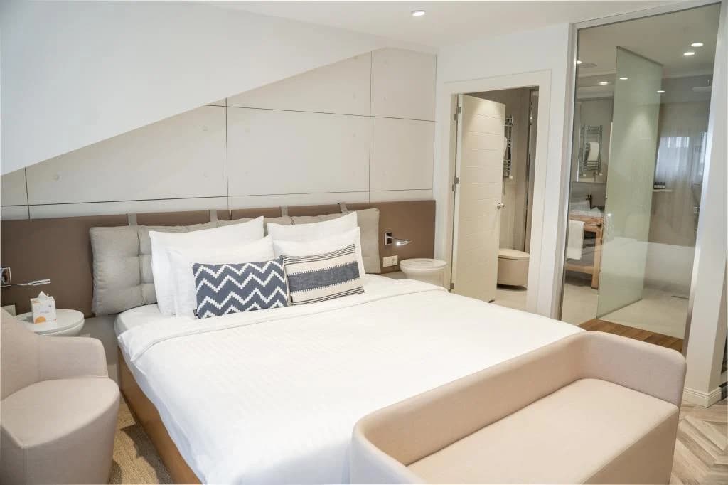 BoStay Hotel-32