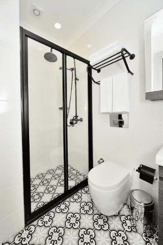 BoStay Hotel-21