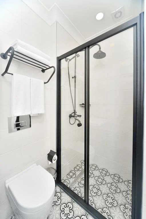 BoStay Hotel-34