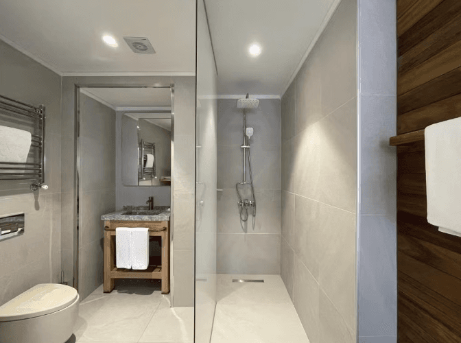 BoStay Hotel-5