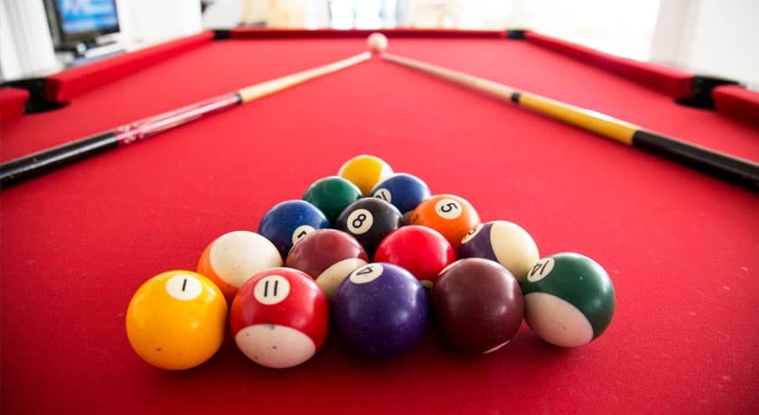 Sea Bird Didim Otel-21