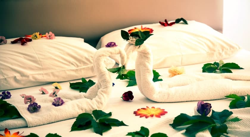 Sea Bird Didim Otel-12