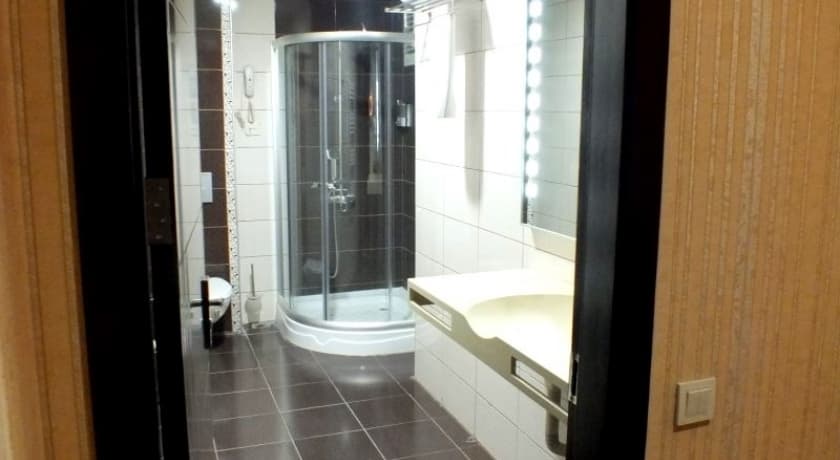 Royal Berk Hotel Van-24