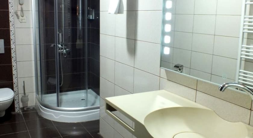 Royal Berk Hotel Van-26