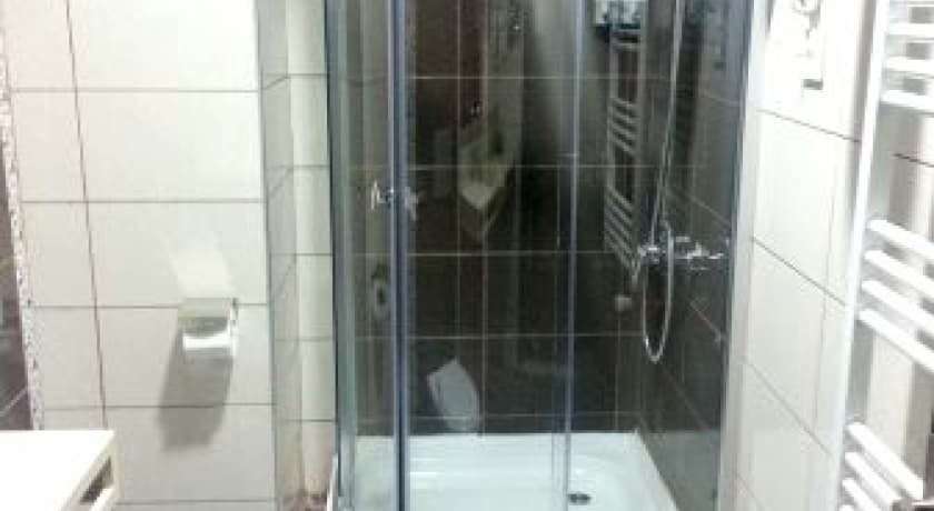 Royal Berk Hotel Van-27