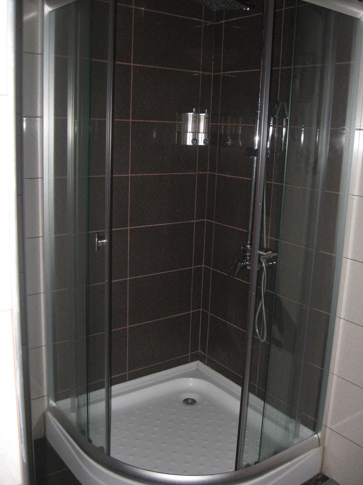 Royal Berk Hotel Van-25