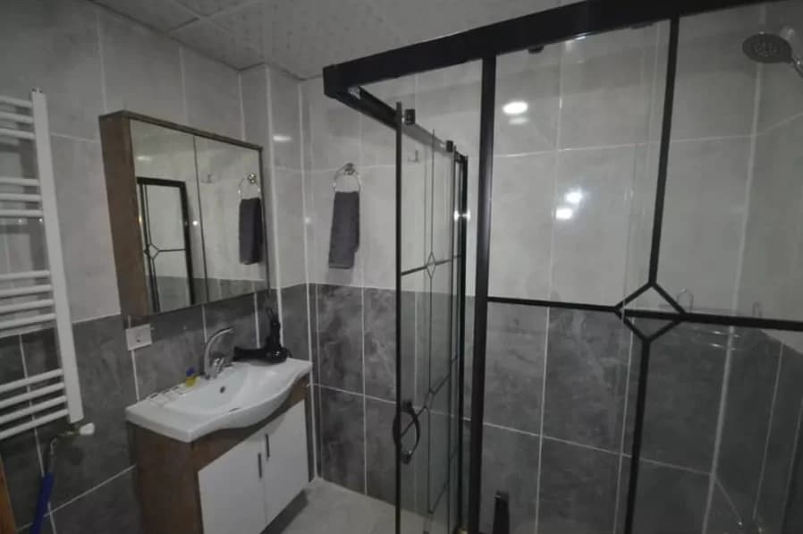 Rönesans Hotel Sarıkamış-28