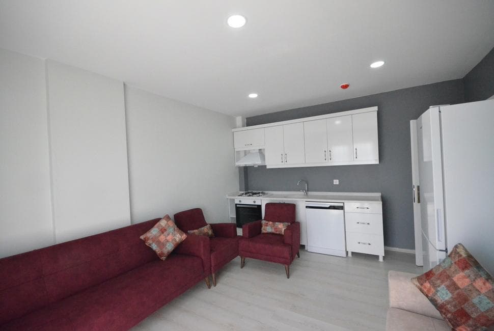 Rönesans Hotel Sarıkamış-25