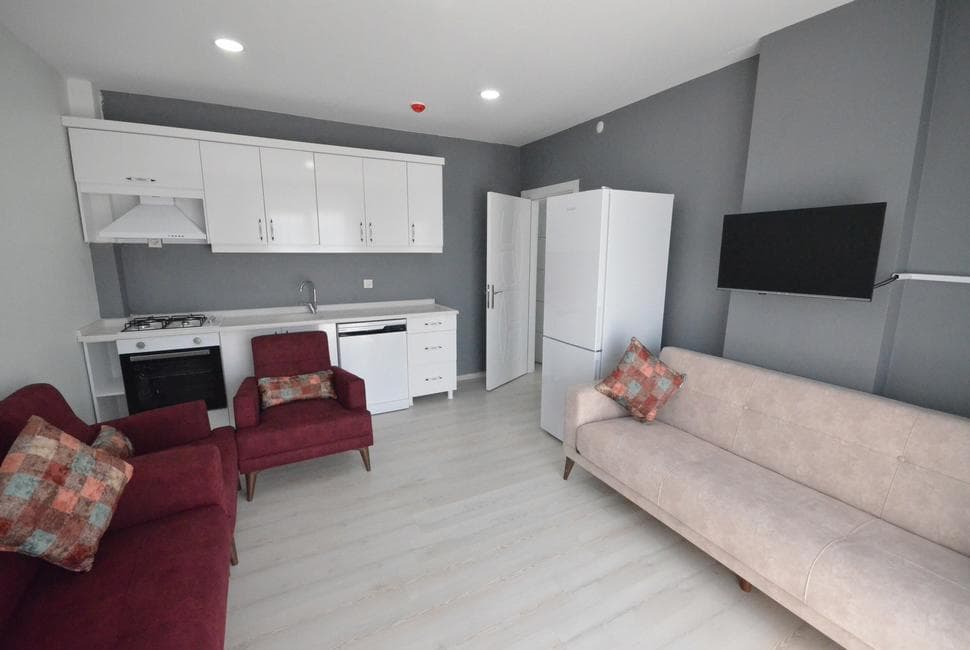 Rönesans Hotel Sarıkamış-22