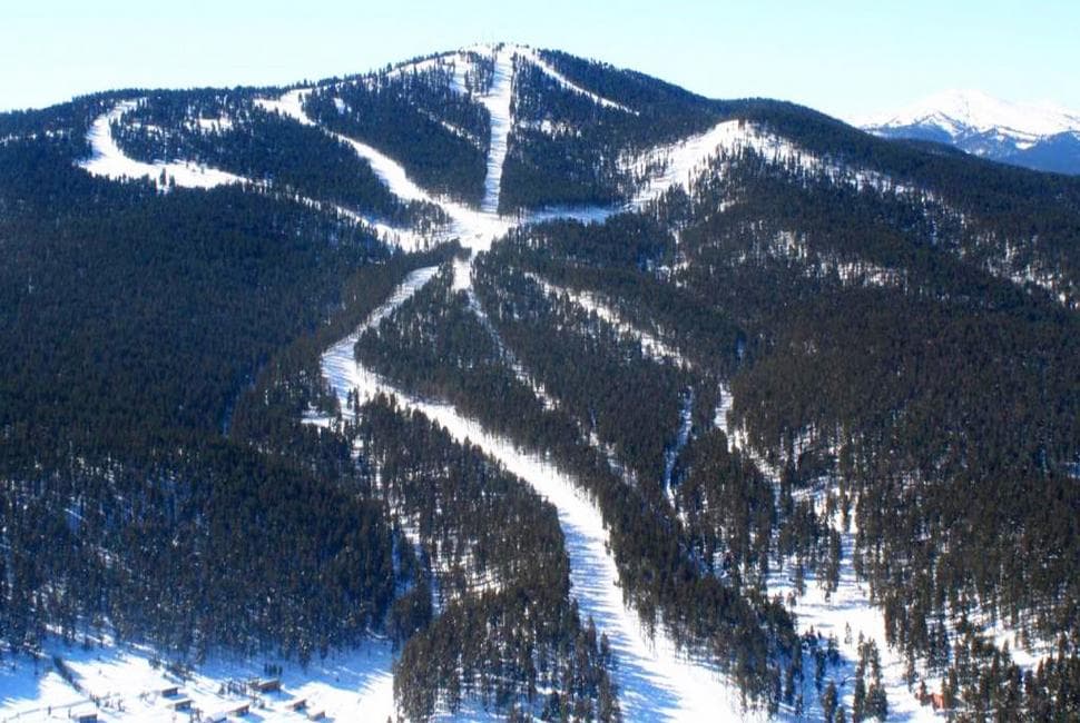 Rönesans Hotel Sarıkamış-6