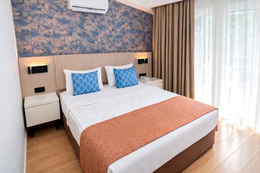 Alder Garden Hotel-1