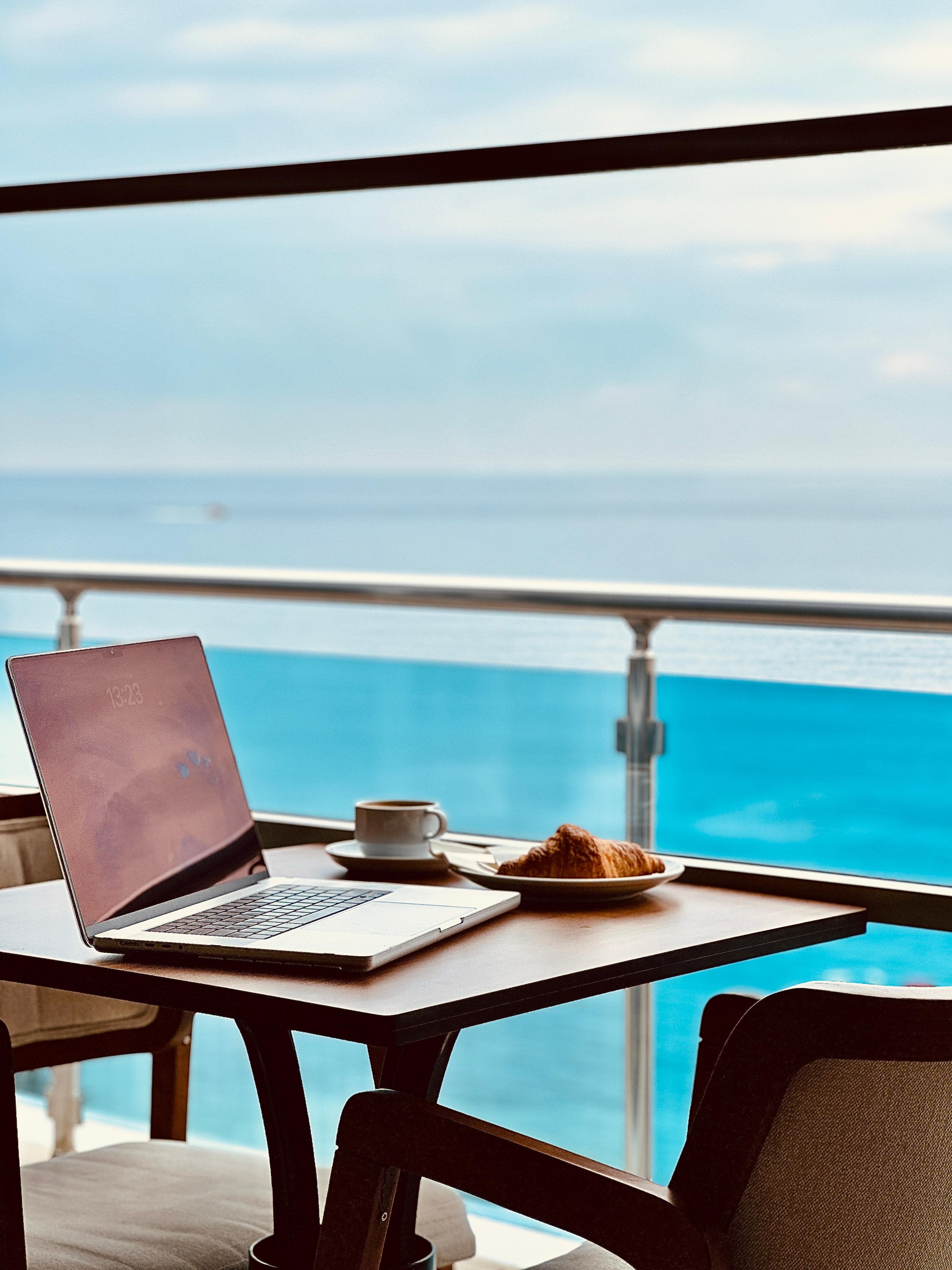 Charisma De Luxe Hotel Kuşadası-65