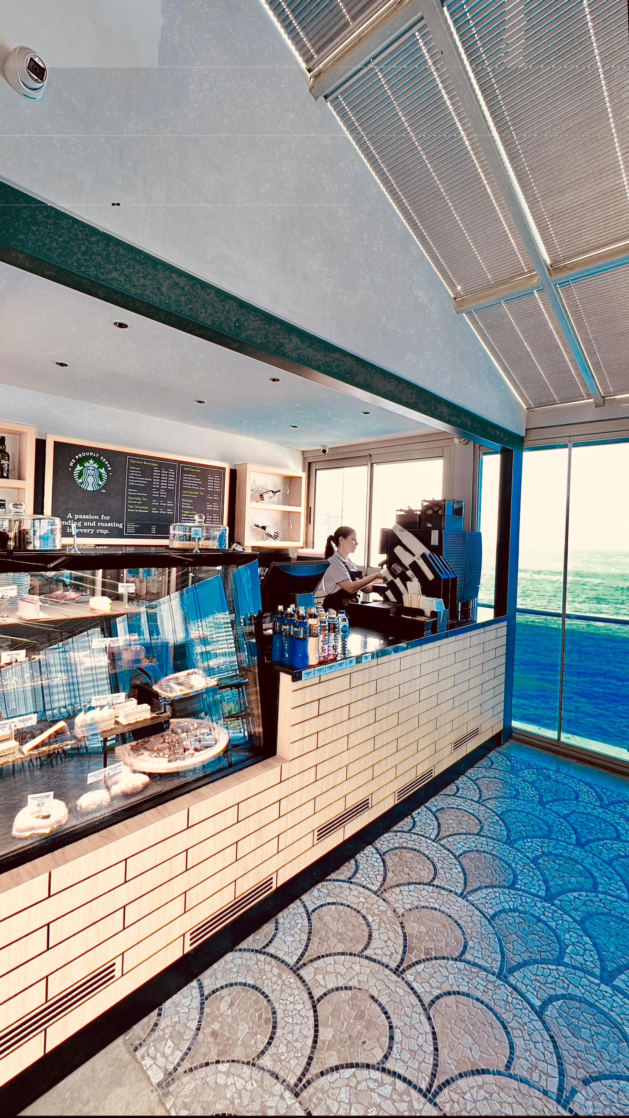 Charisma De Luxe Hotel Kuşadası-61