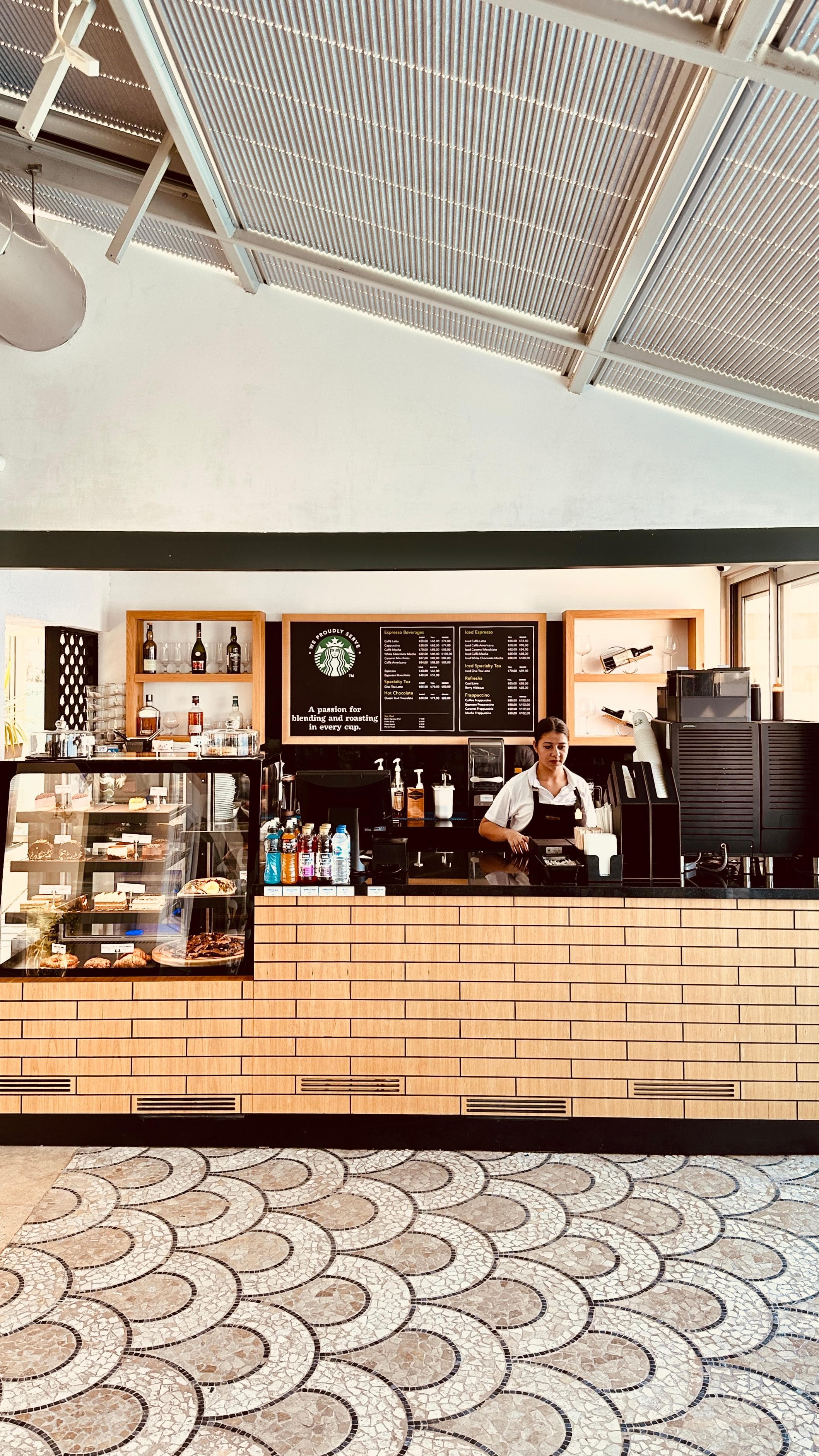 Charisma De Luxe Hotel Kuşadası-59