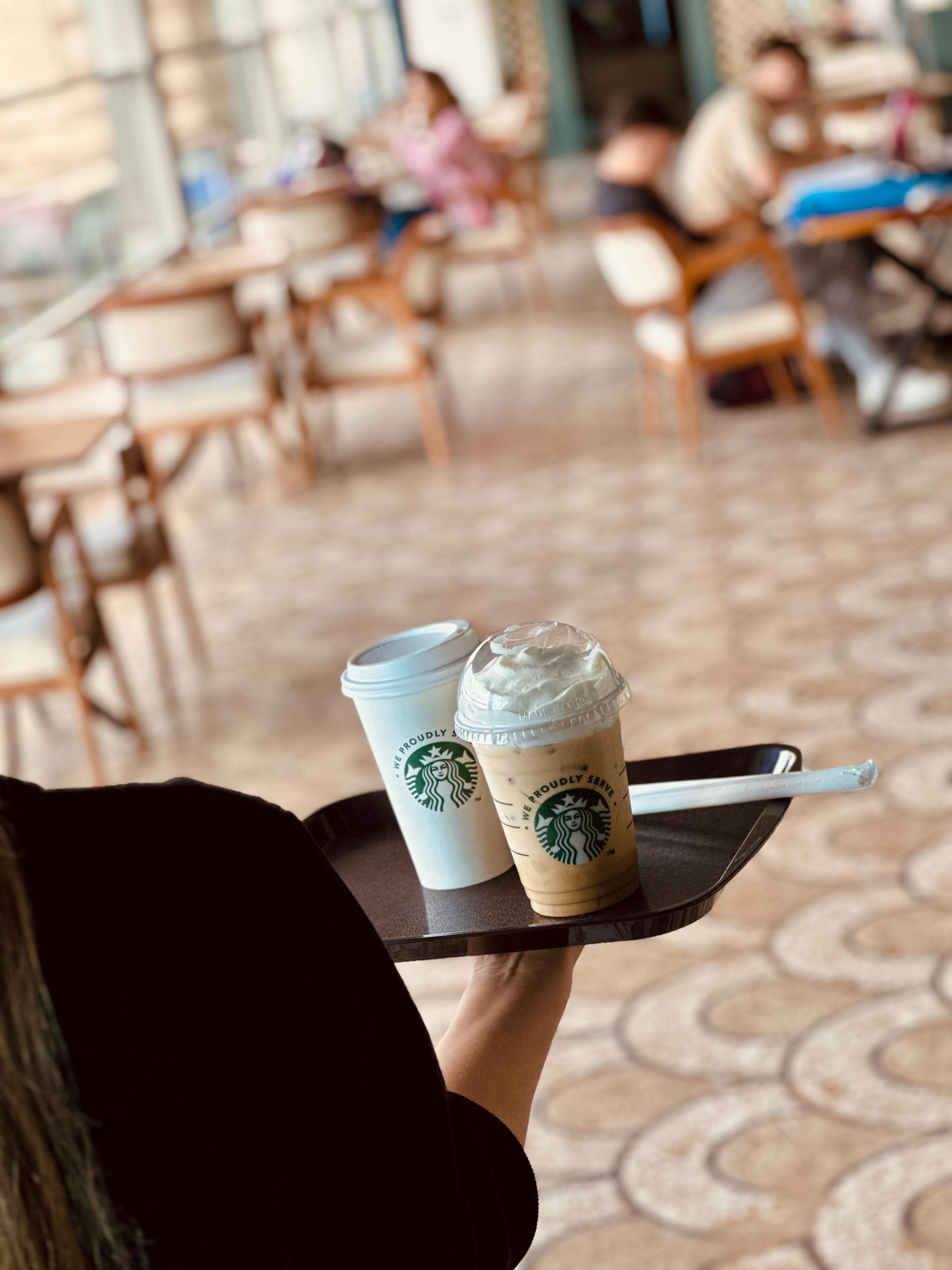 Charisma De Luxe Hotel Kuşadası-64