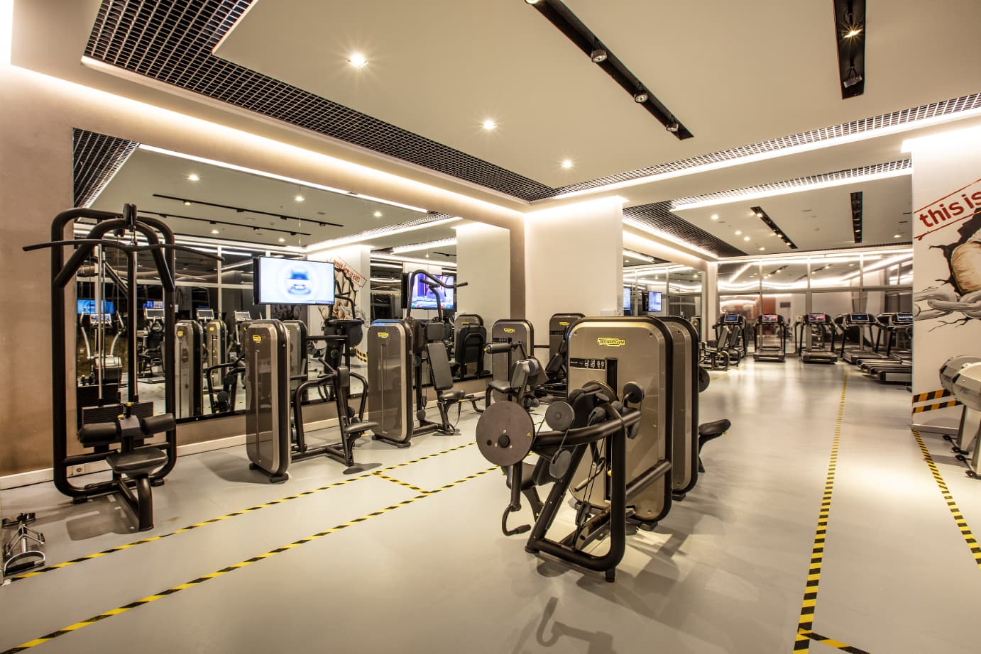 Charisma De Luxe Hotel Kuşadası-34