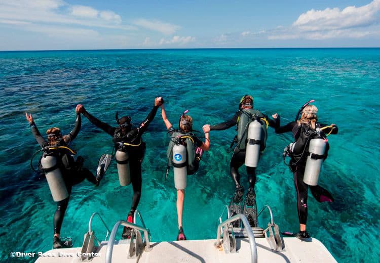 Charisma De Luxe Hotel Kuşadası-67