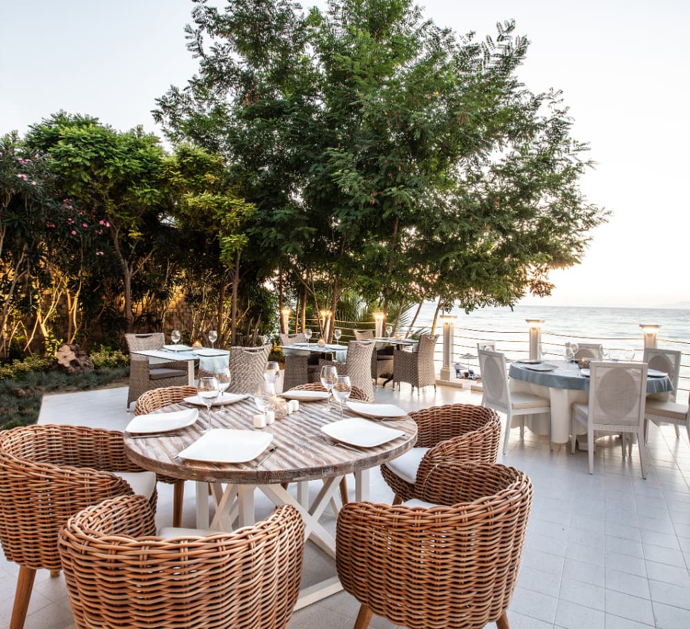 Charisma De Luxe Hotel Kuşadası-39