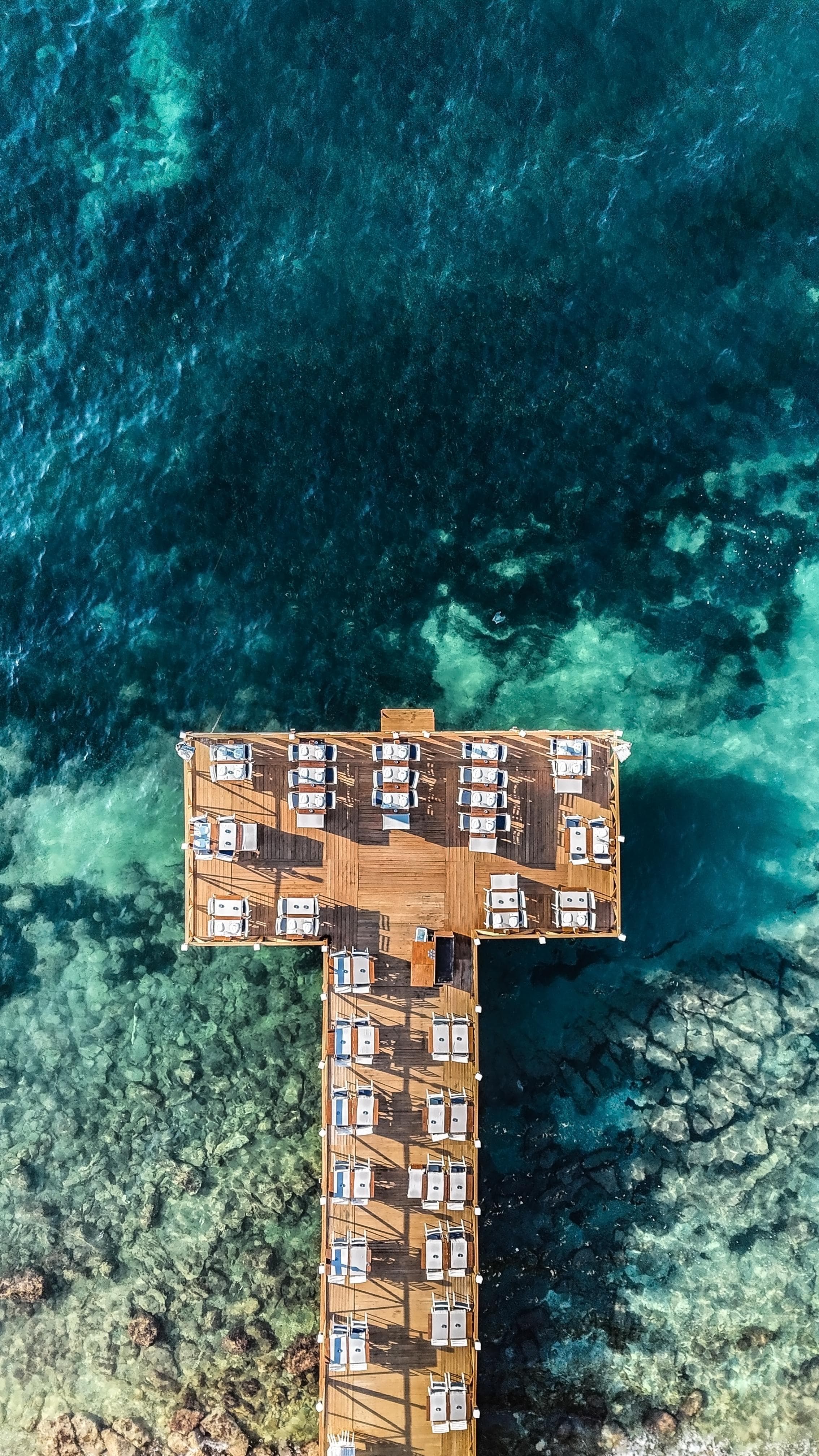 Charisma De Luxe Hotel Kuşadası-71