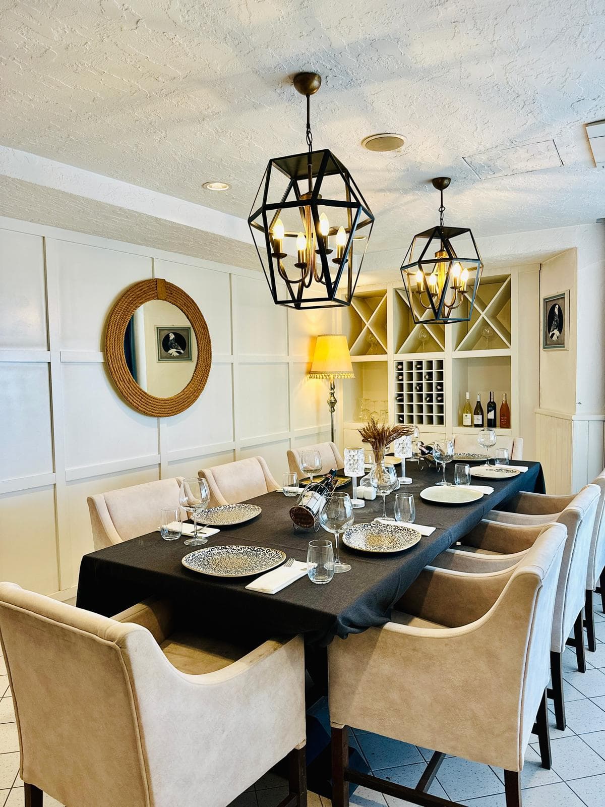 Charisma De Luxe Hotel Kuşadası-50