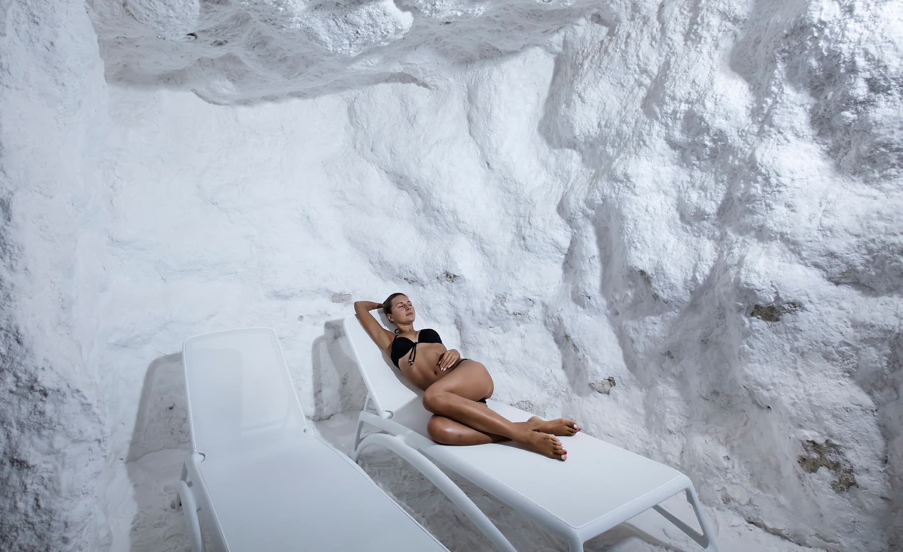 Charisma De Luxe Hotel Kuşadası-78