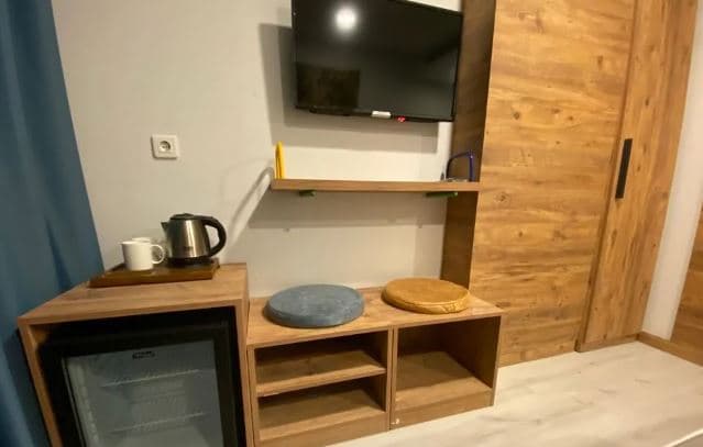 The Gate Kadıköy Dowtown-4