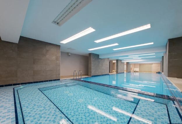 Hilton Garden Inn Safranbolu-2