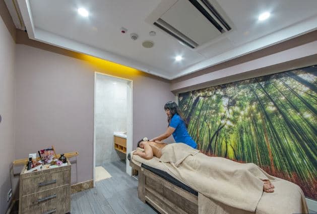 Hilton Garden Inn Safranbolu-16