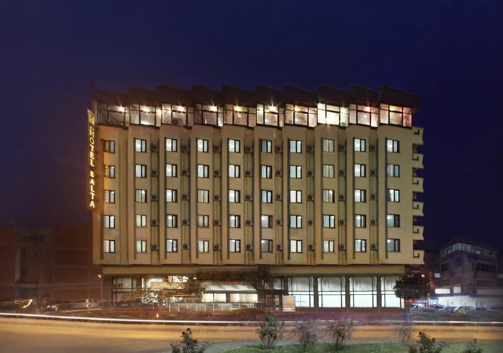Balta Hotel-29