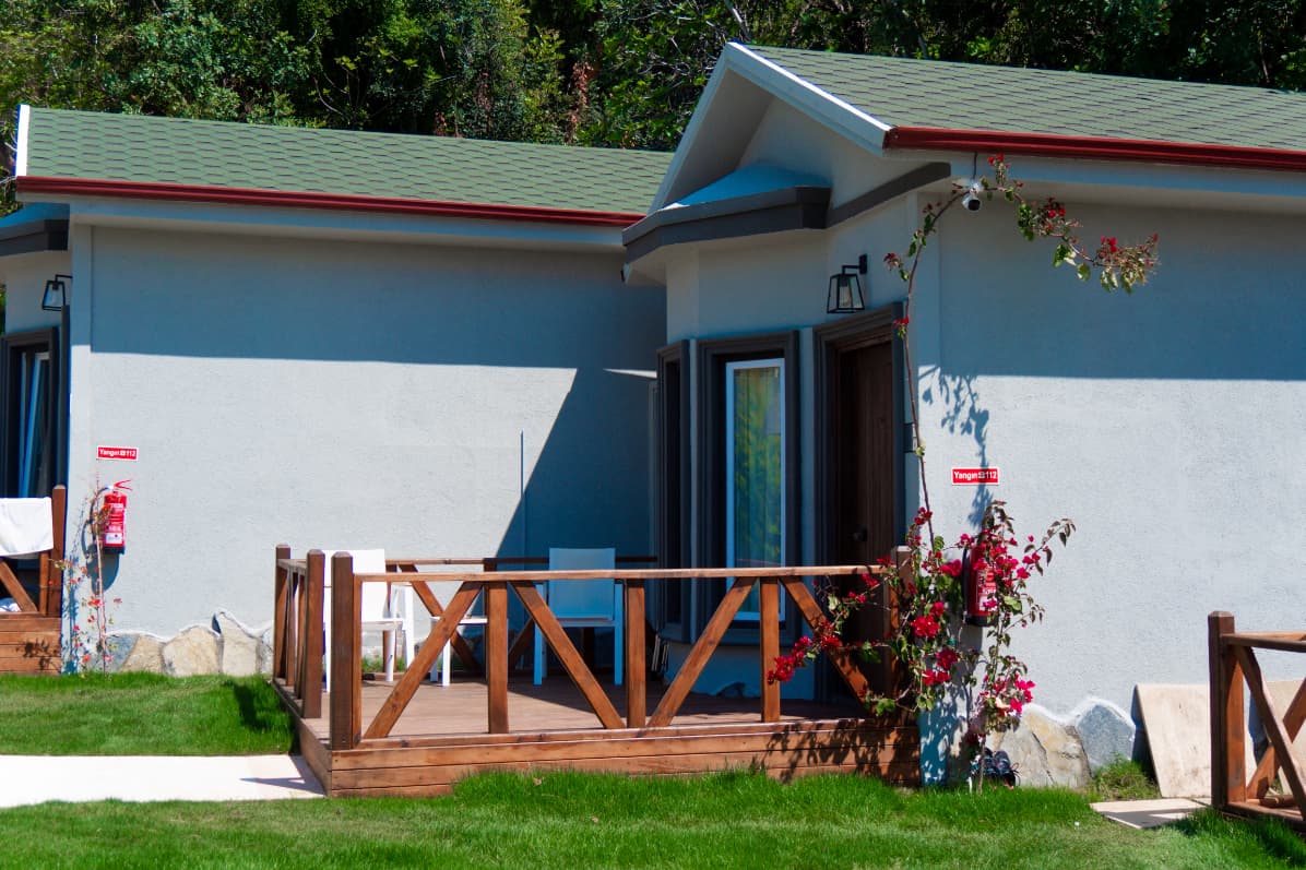 Beach 222 Ölüdeniz-27