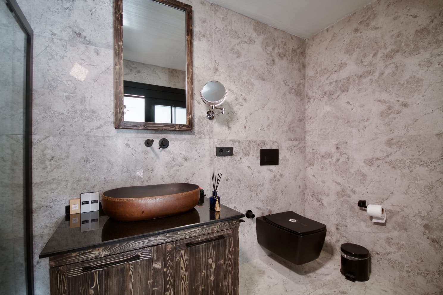 Beach 222 Ölüdeniz-21