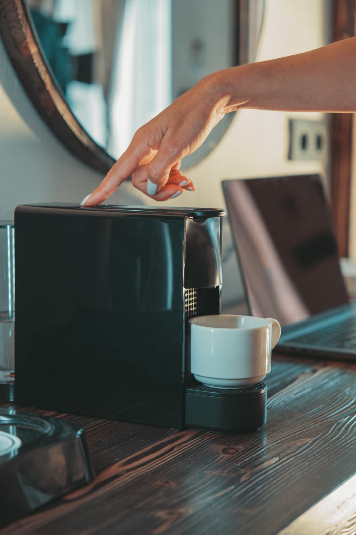 Beach 222 Ölüdeniz-7