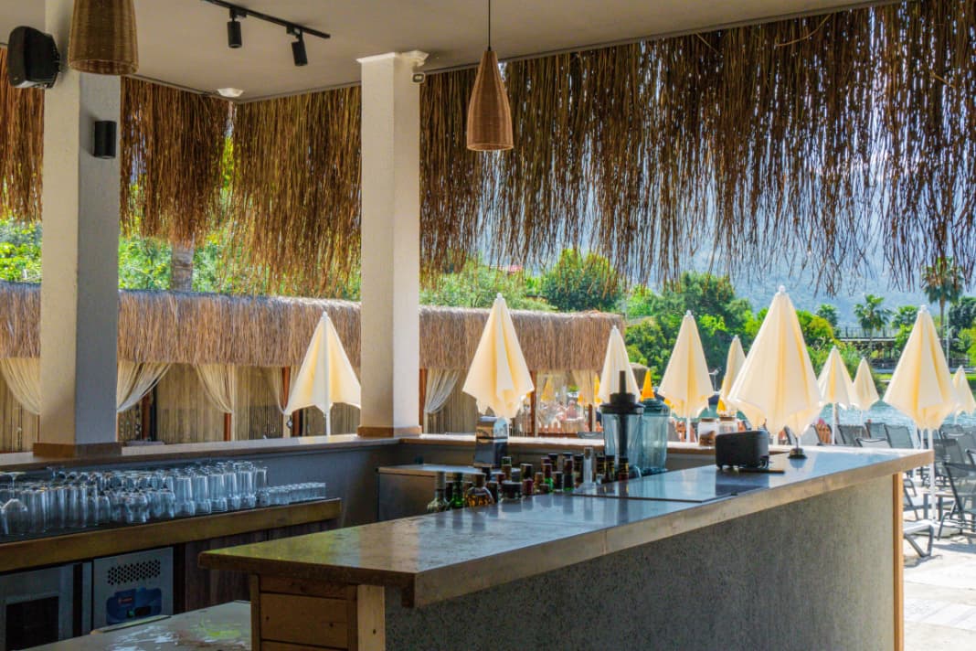 Beach 222 Ölüdeniz-26