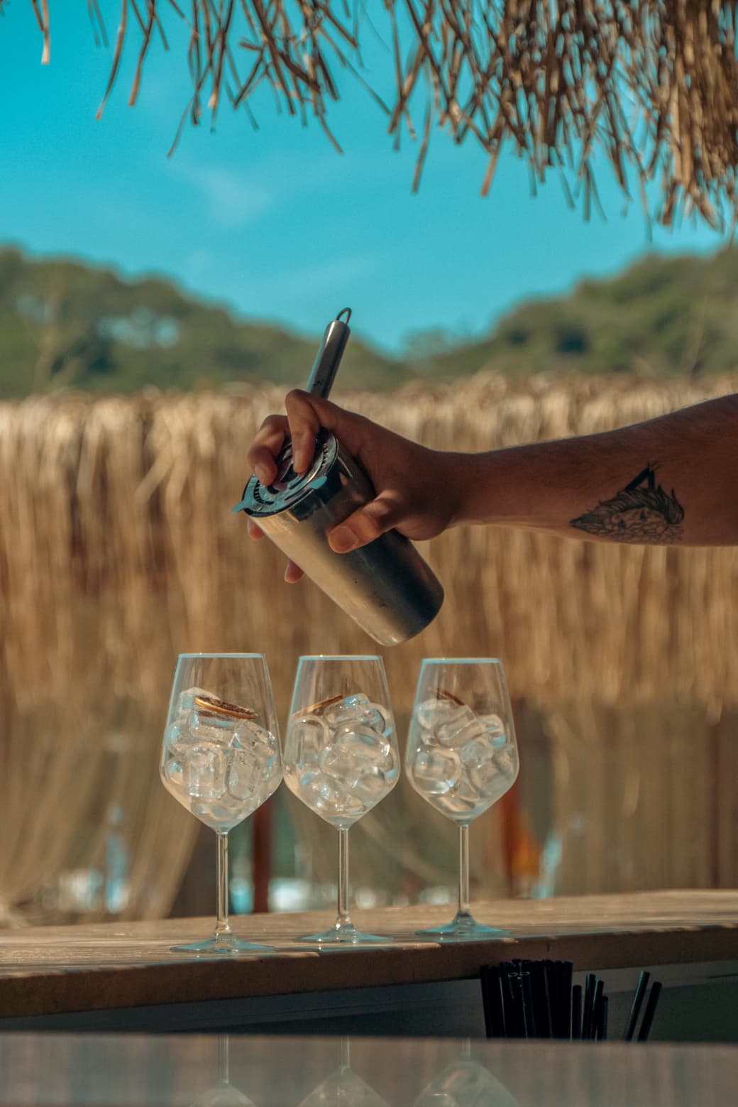 Beach 222 Ölüdeniz-16