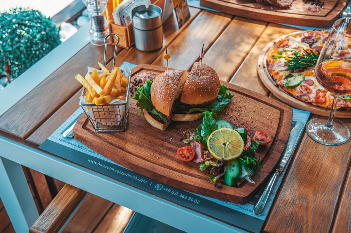 Beach 222 Ölüdeniz-14