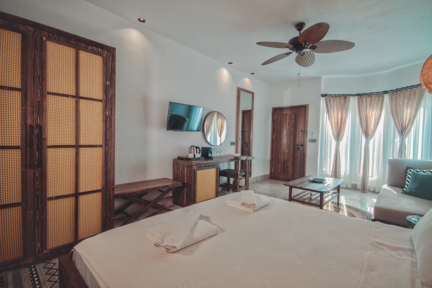 Beach 222 Ölüdeniz-11