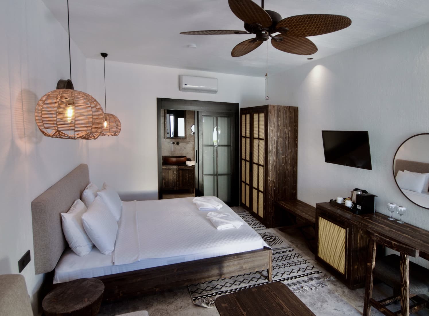 Beach 222 Ölüdeniz-6